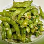 Best Edamame in Katy, TX