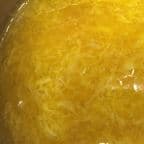 Best Egg Drop Soup in Katy, TX