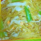 Best Special Lo Mein in Katy, TX