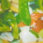 Best Chicken with Vegetables in Katy, TX