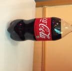 Best 2 Liter Soda in Katy, TX