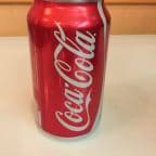 Best Can Drink in Katy, TX