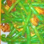 Best Chicken Green Bean in Katy, TX