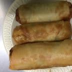 Best Spring Roll (2) in Katy, TX