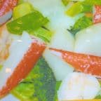 Best Seafood Delight in Katy, TX