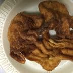 Best Crab Puffs (8) in Katy, TX