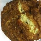 Best Beef Egg Foo Young in Katy, TX